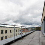 Haugekvartalet, bygg 3, 4. etasje